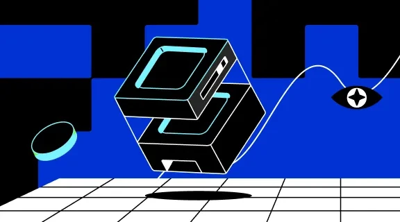 移动端交互安全协议：保障C2C应用端到端通信稳定