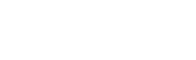 C2C交易平台安卓Logo